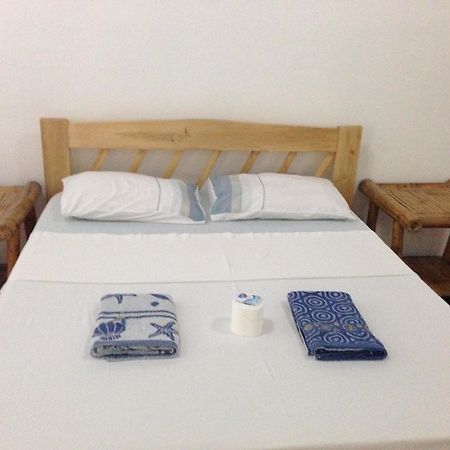 The Bruce Luxury Private Cottage Siquijor Εξωτερικό φωτογραφία